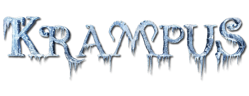 Krampus