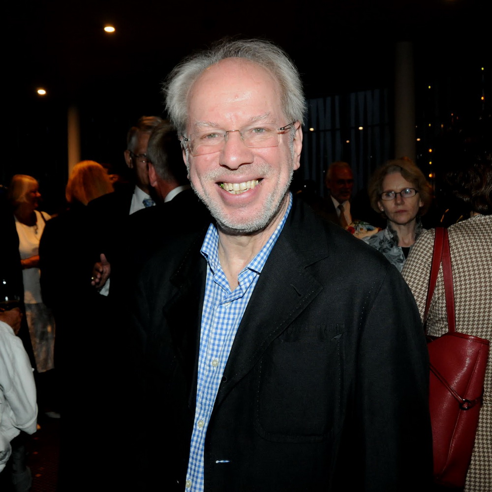 Gidon Kremer – classical Band