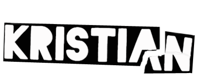 Kristian