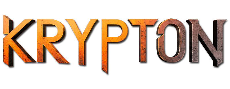 Krypton