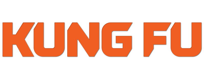 Kung Fu
