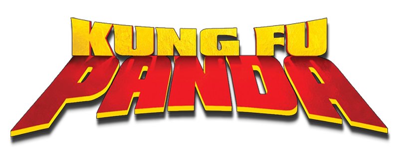 Kung Fu Panda