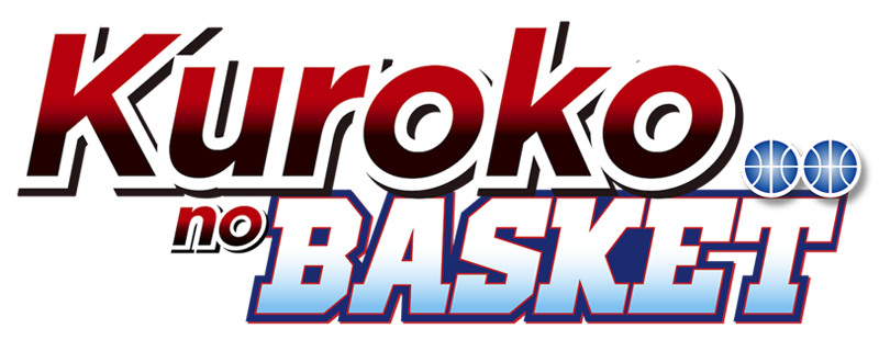 Kuroko's Basketball