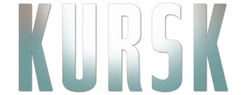 Kursk