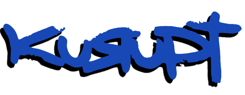 Kurupt feat. LaToiya Williams logo