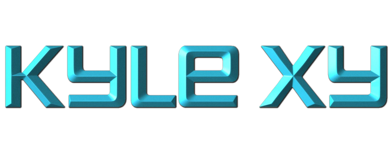 Kyle XY