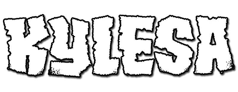 Kylesa logo