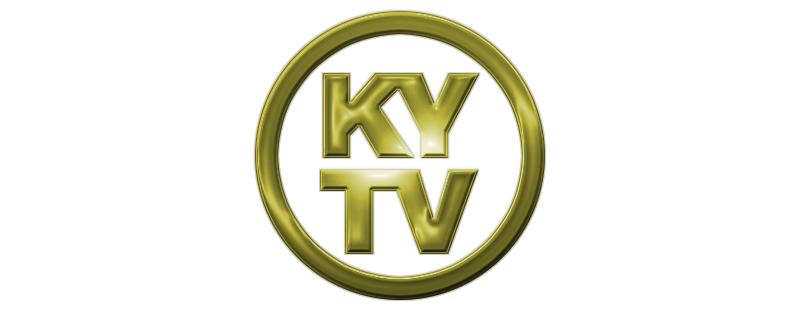 KYTV