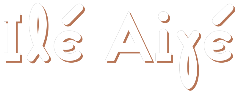 Îlé Aiyé