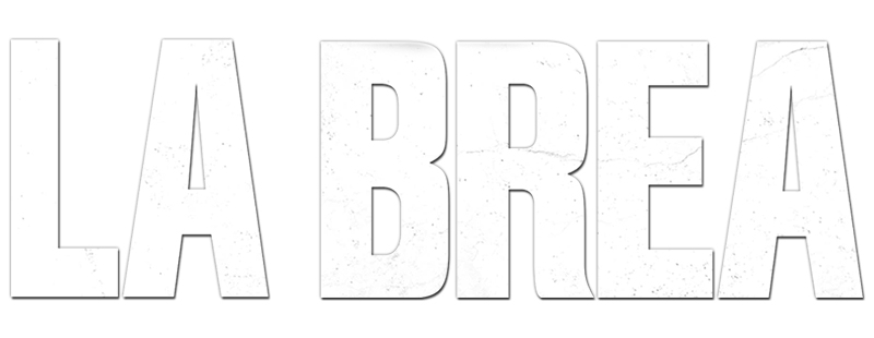La Brea