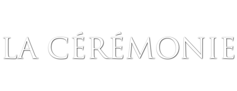 Церемония