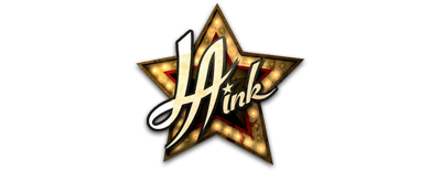 LA Ink