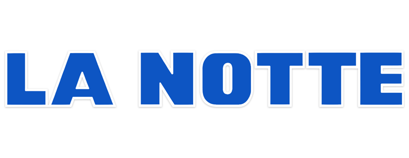 Ночь
