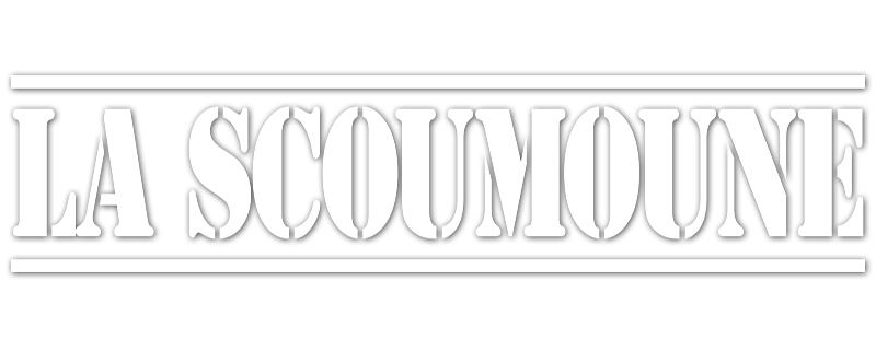 Скумон: Приносящий беду