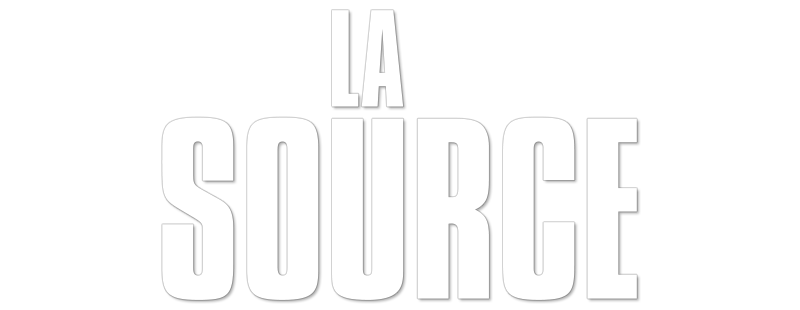 La source