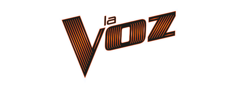 La Voz