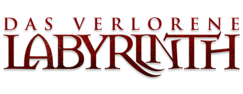 Das verlorene Labyrinth