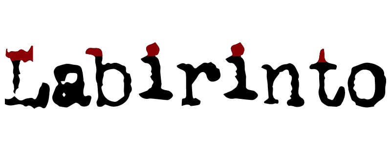 Labirinto