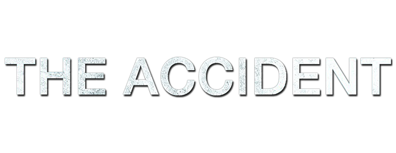 The Accident