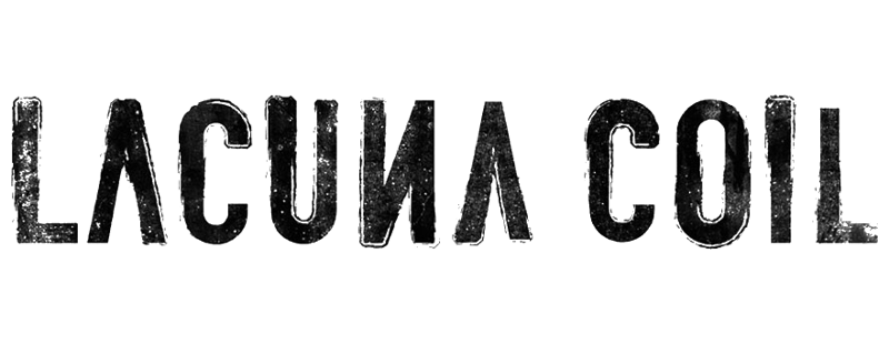 Lacuna Coil logo