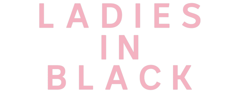 Ladies in Black