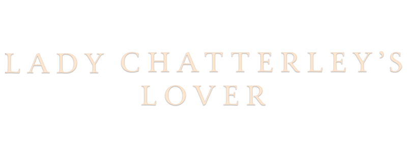 Lady Chatterley's Lover