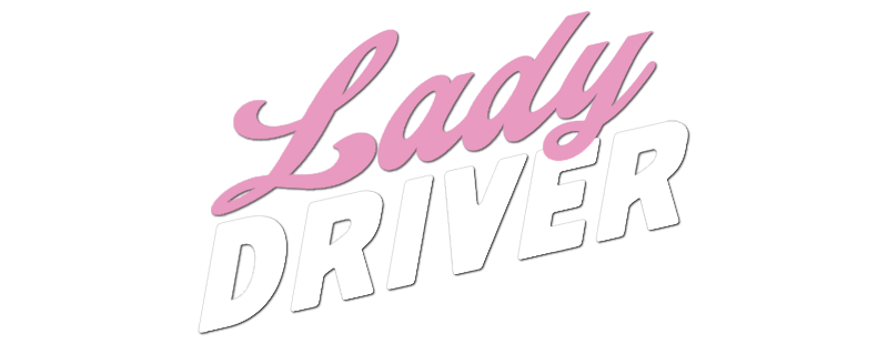 Lady Driver
