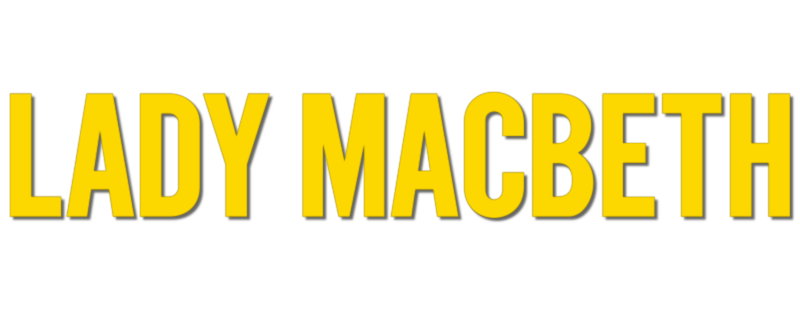 Lady Macbeth