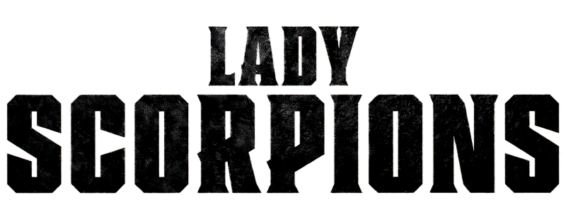 Lady Scorpions