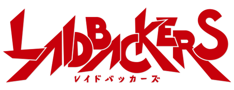 Laidbackers