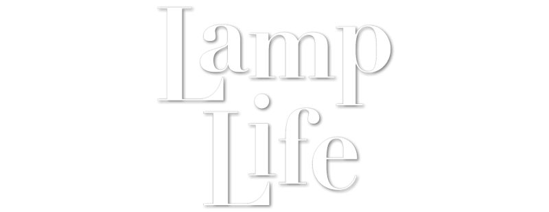 Lamp Life