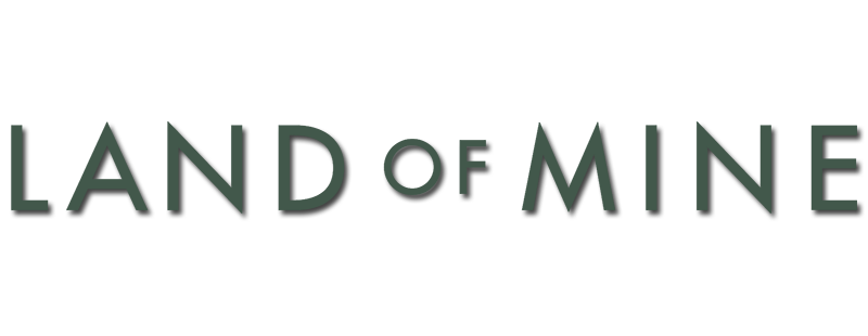 Land of Mine
