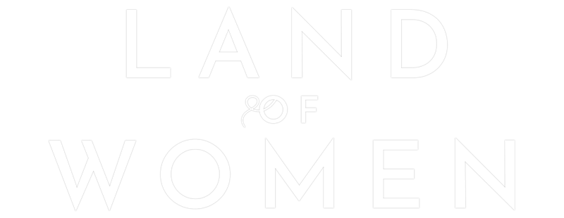 Land of Women