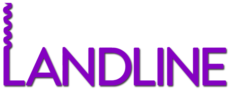 Landline