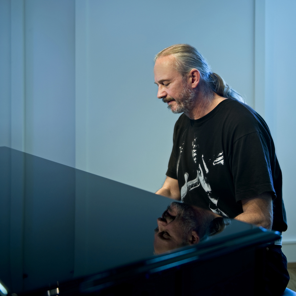 Reidar Larsen