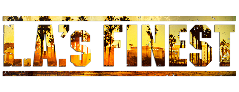 L.A.'s Finest