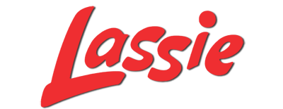 Лэсси