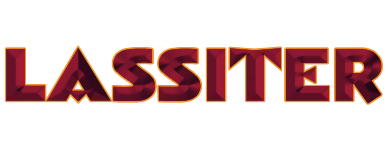 Лэсситер