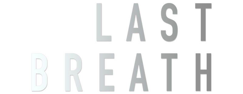 Last Breath