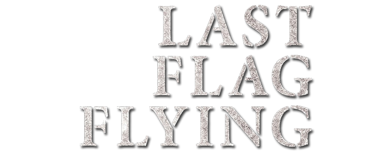 Last Flag Flying