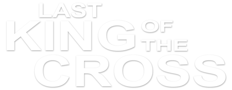 Last King of the Cross