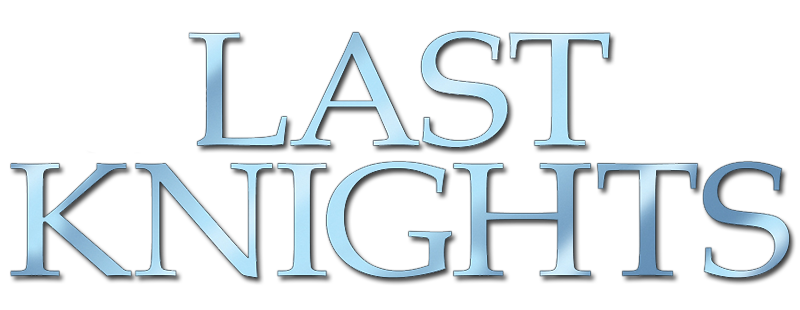 Last Knights