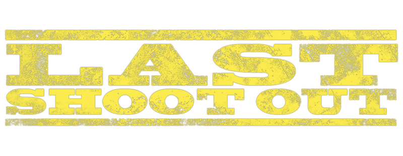 Last Shoot Out