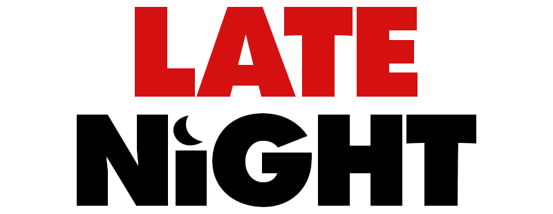 Late Night