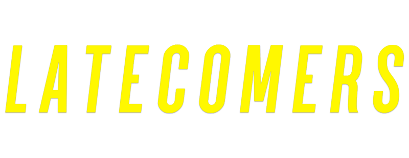 Latecomers