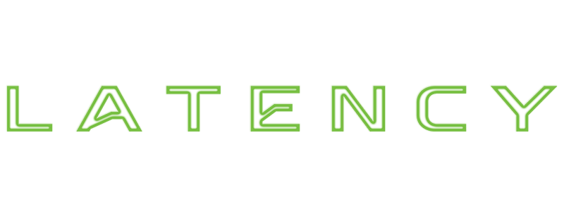 Latency