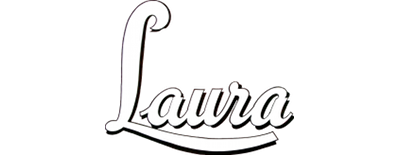 Лора