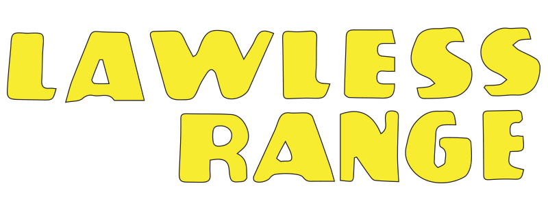 Lawless Range