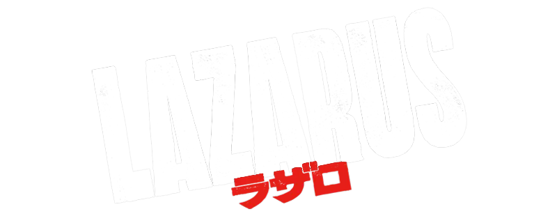Lazarus