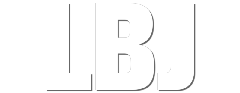 ЛБД
